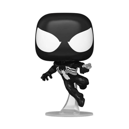 Marvel - POP! Spider Man - 1444