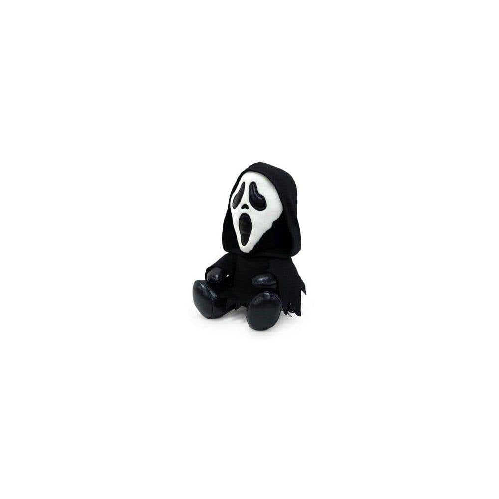 Scream - Plüsch Ghostface - 20 cm