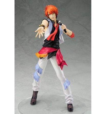 Uta No Prince-sama - Statue Maji Love 1000% Ittoki Otoya - 22cm
