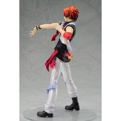 Uta No Prince-sama - Statue Maji Love 1000% Ittoki Otoya - 22cm