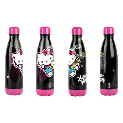 Sanrio - Thermoflasche Hello Kitty