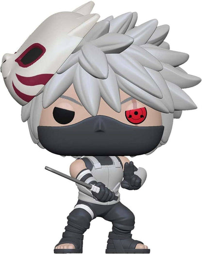 Naruto - POP! Kakashi - 994