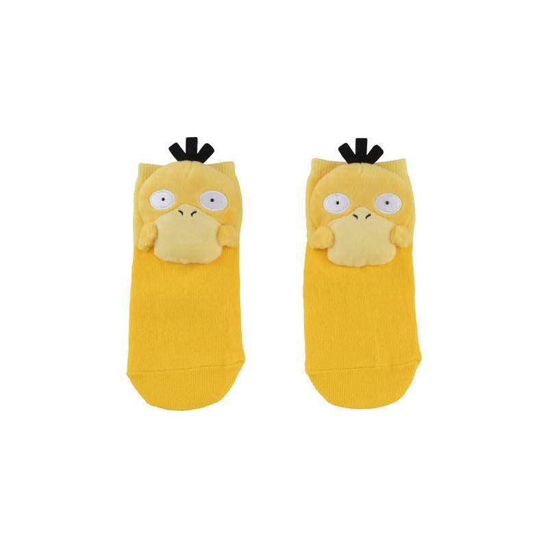 Pokémon - Socken Mascot Enton - 13 - 18 cm