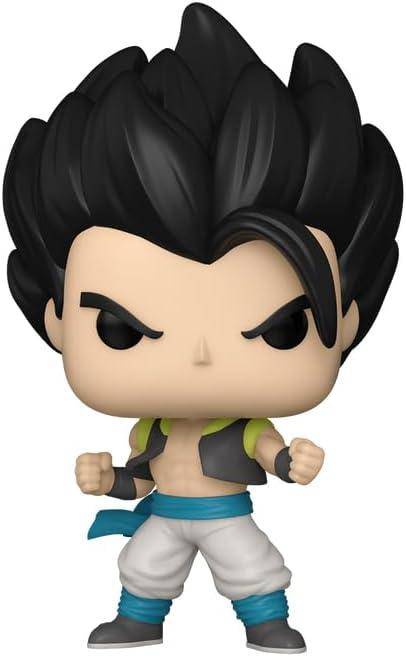 Dragon Ball - POP! Gogeta - 1863