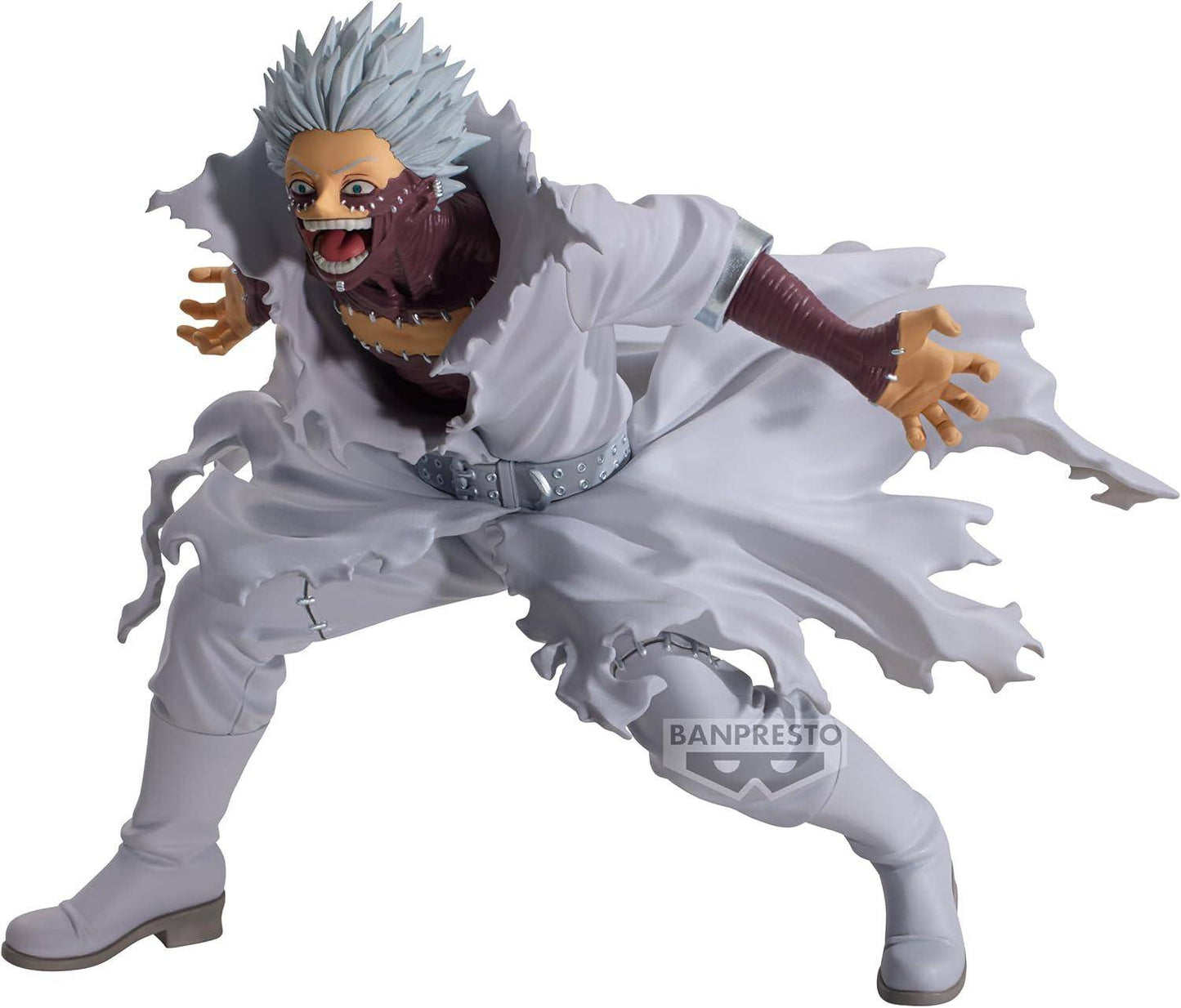 My Hero Academia - Statue Dabi