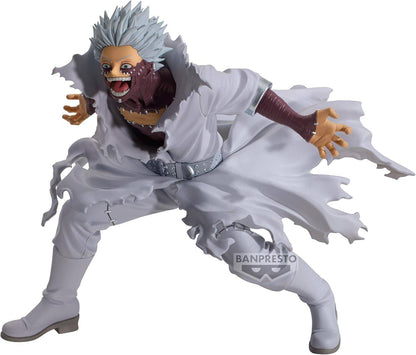 My Hero Academia - Statue Dabi