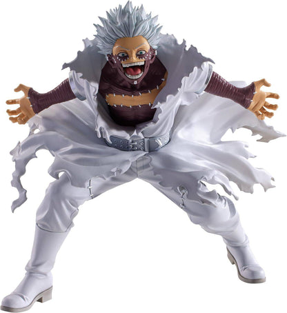My Hero Academia - Statue Dabi