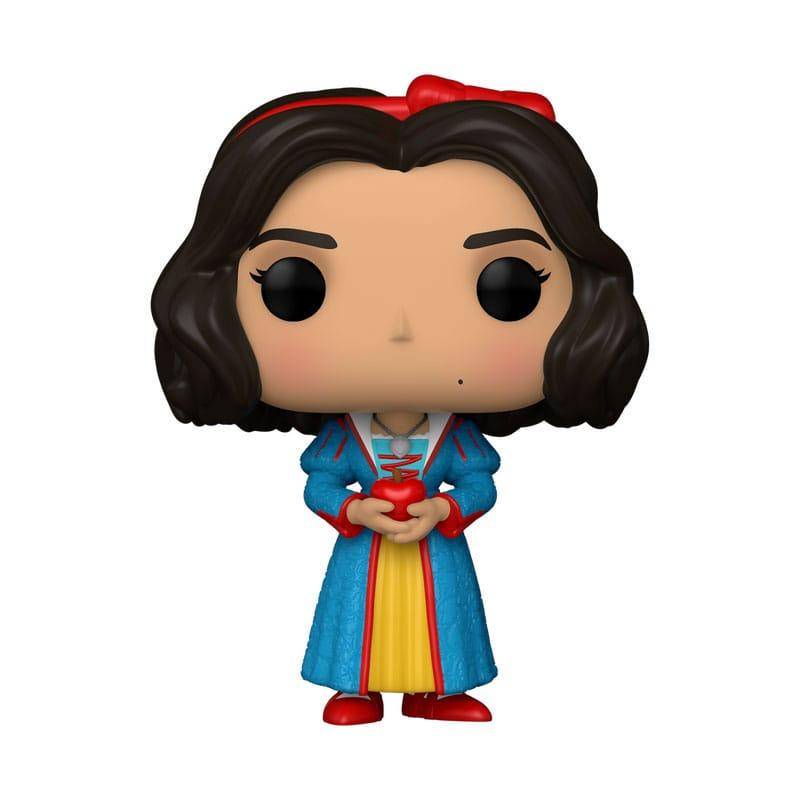 Disney - POP! Schneewittchen - 1423