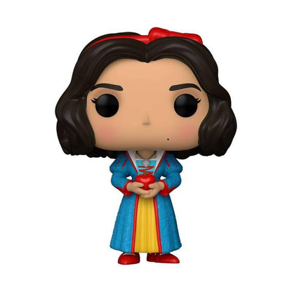 Disney - POP! Schneewittchen - 1423
