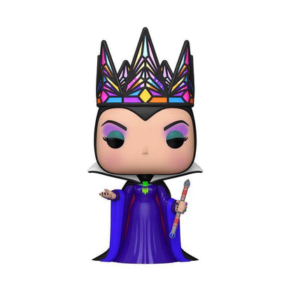 Disney - POP! Böse Königin - 1422