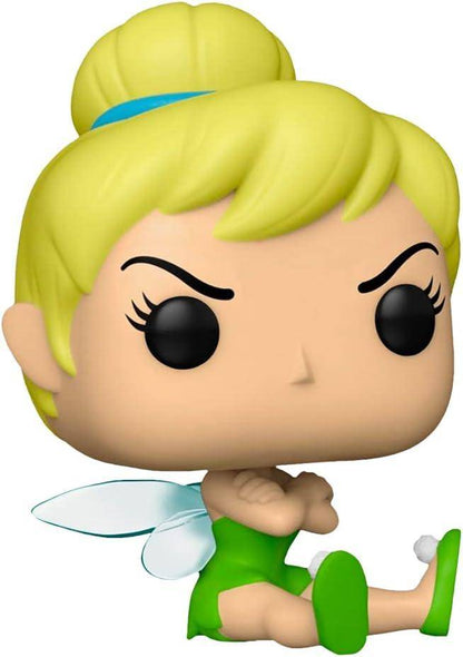 Disney - POP! Tinker Bell - 1198