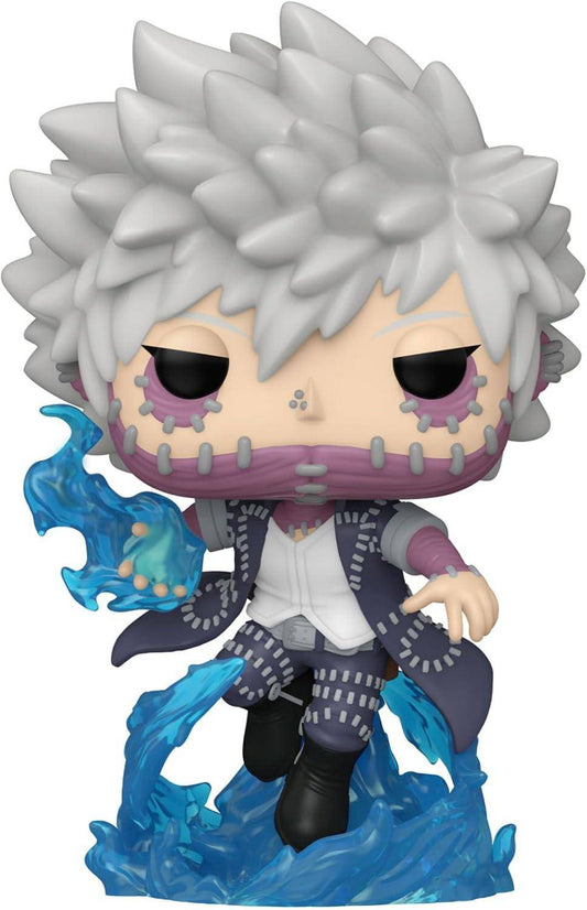 My Hero Academia - POP! Dabi - 1834