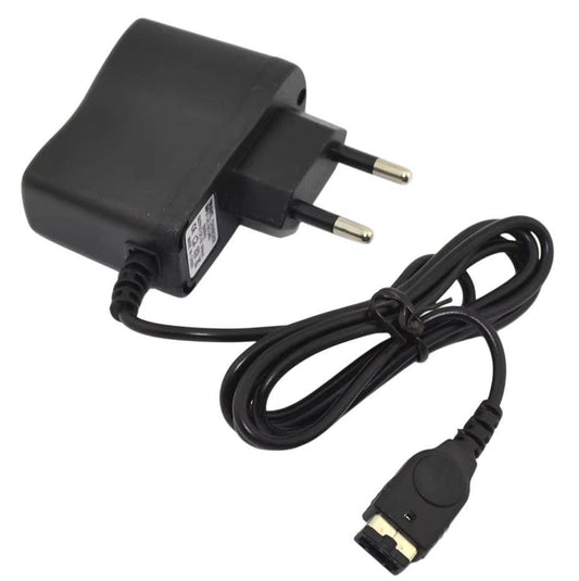Game Boy Advance SP - Netzteil (Dritthersteller)