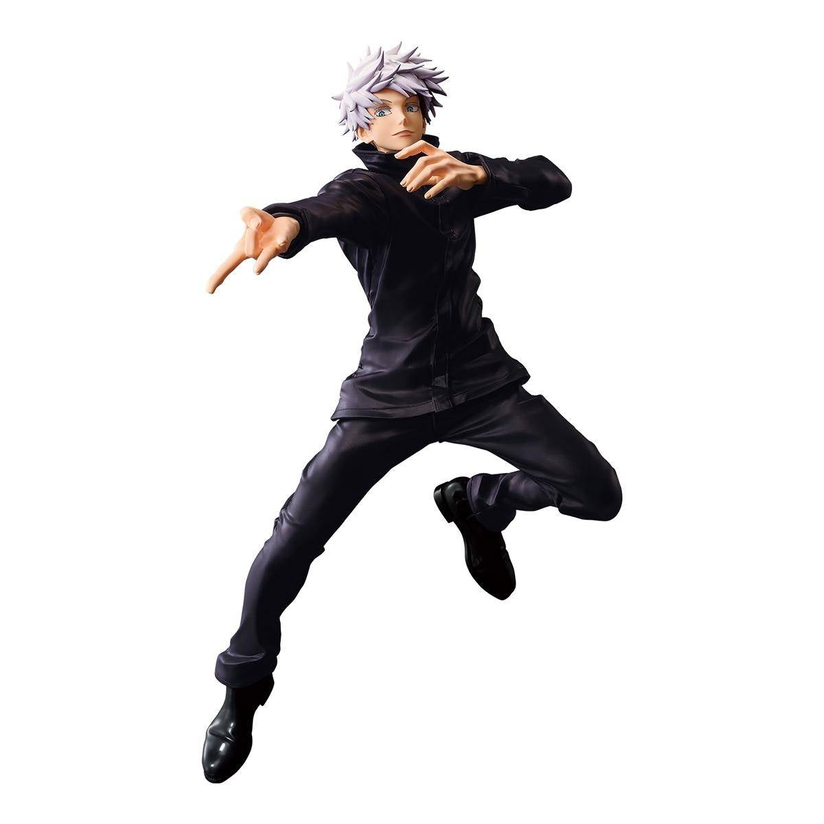 Jujutsu Kaisen - Statue Gojo - 25 cm