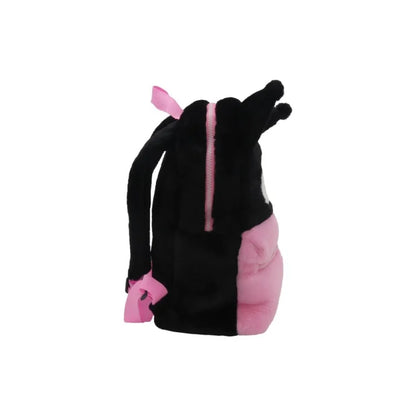 Sanrio - Rucksack Kuromi - 30x14x22cm