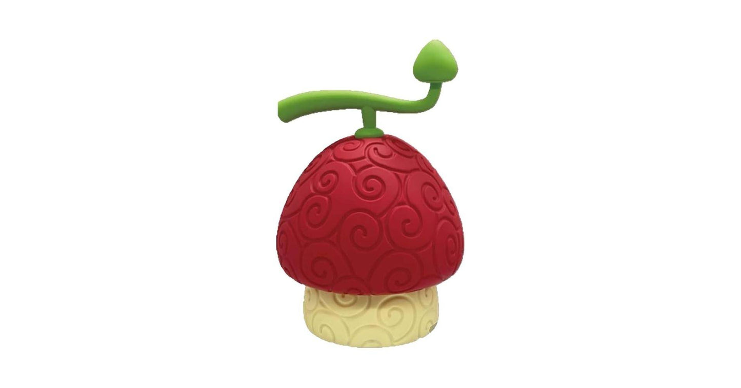 One Piece - Lampe Teufelsfrucht Human-Human no Mi - 17 cm - JPN
