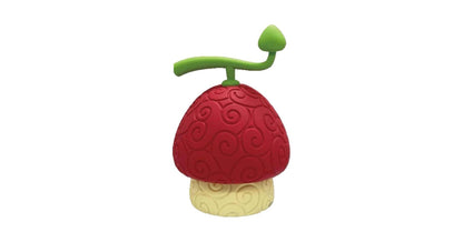One Piece - Lampe Teufelsfrucht Human-Human no Mi - 17 cm - JPN