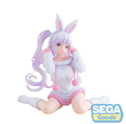 Goddess of Victory: Nikke - Minifigur Alice Yumemirize - 10 cm