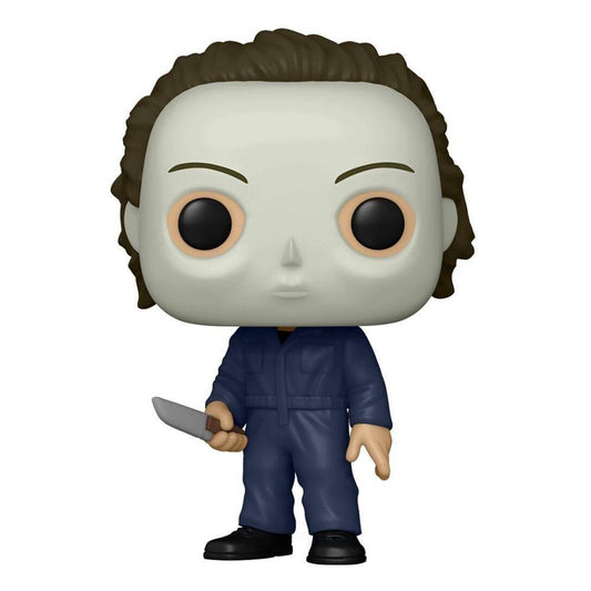 Halloween - POP! Michael Myers - 1156