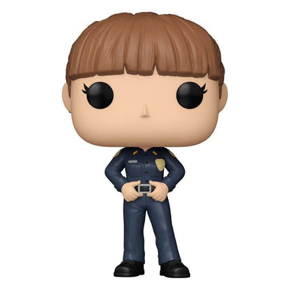 Dexter - POP! Debra Morgan - 1696