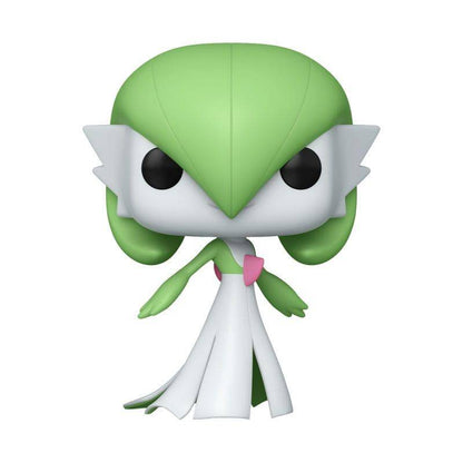 Pokemon - POP! Guardevoir - 1052