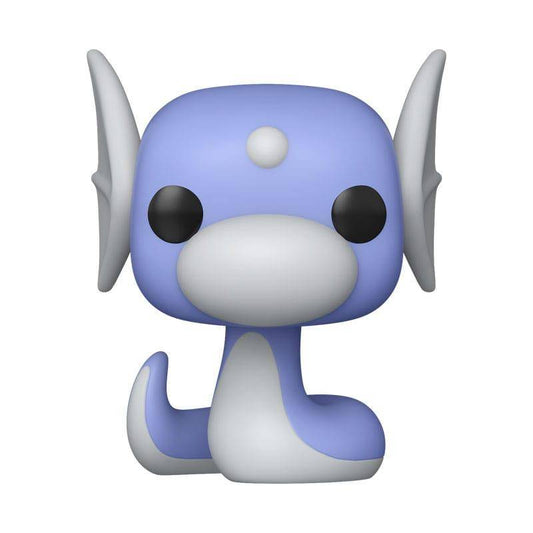Pokemon - POP! Dratini - 1050