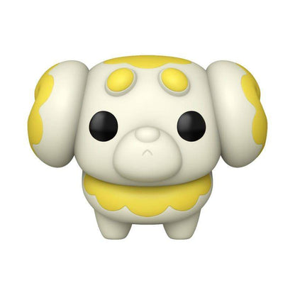 Pokemon - POP! Hefel - 1051