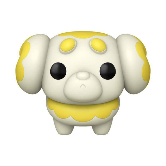 Pokemon - POP! Hefel - 1051