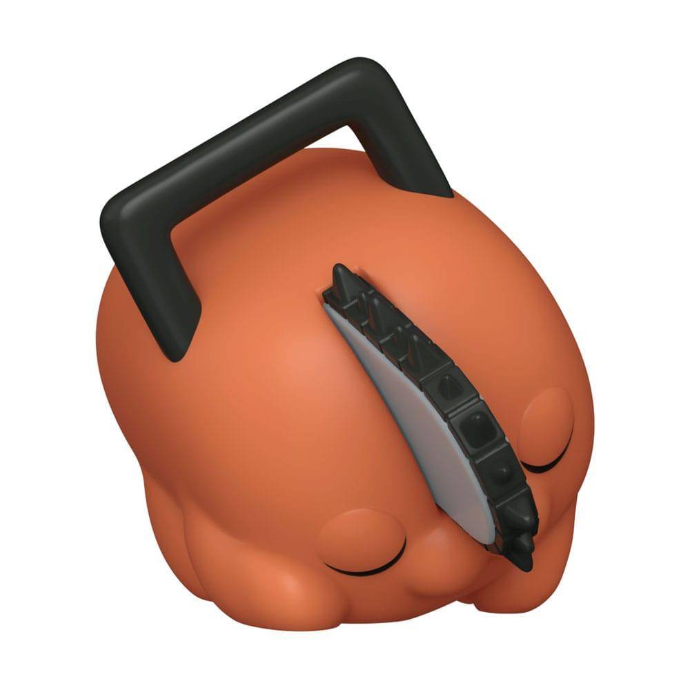Chainsaw Man - POP! Pochita - 1765