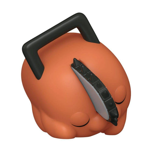 Chainsaw Man - POP! Pochita - 1765