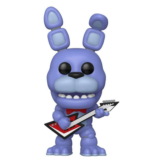 Five Nights At Freddys - POP! Bonnie - 1061