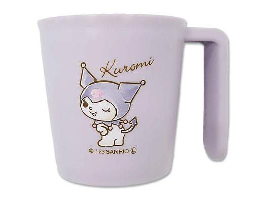 Sanrio - Becher Kuromi - JPN