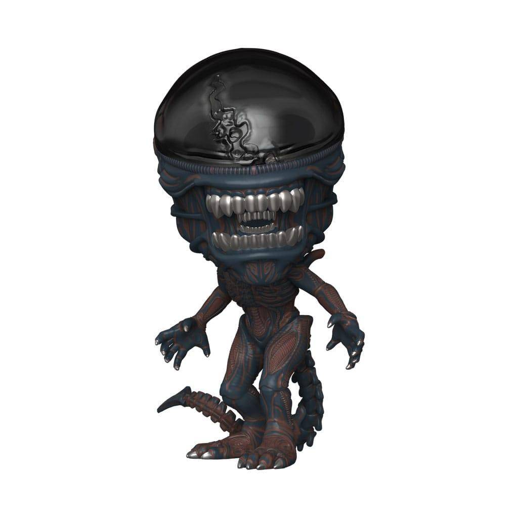 Alien - POP! Xenomorph - 1617