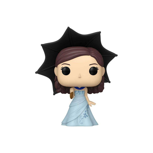 Gilmore Girls - POP! Rory Gilmore - 1492