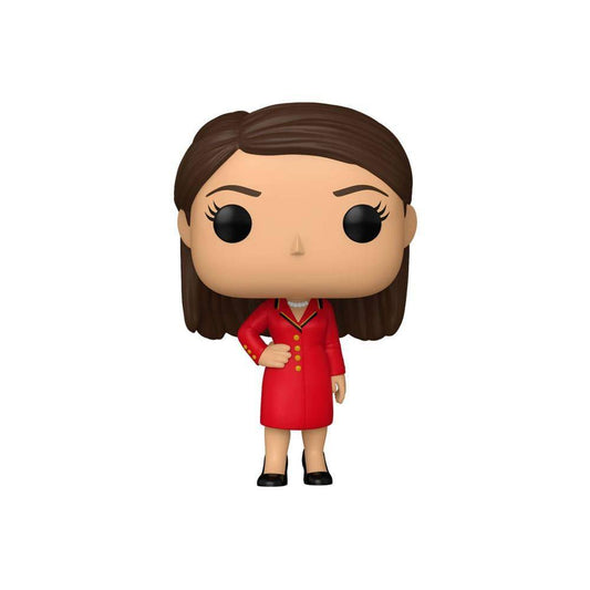 Gilmore Girls - POP! Lorelai Gilmore - 1491