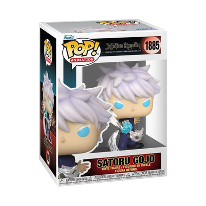 Jujutsu Kaisen - POP! Satoru Gojo - 1885