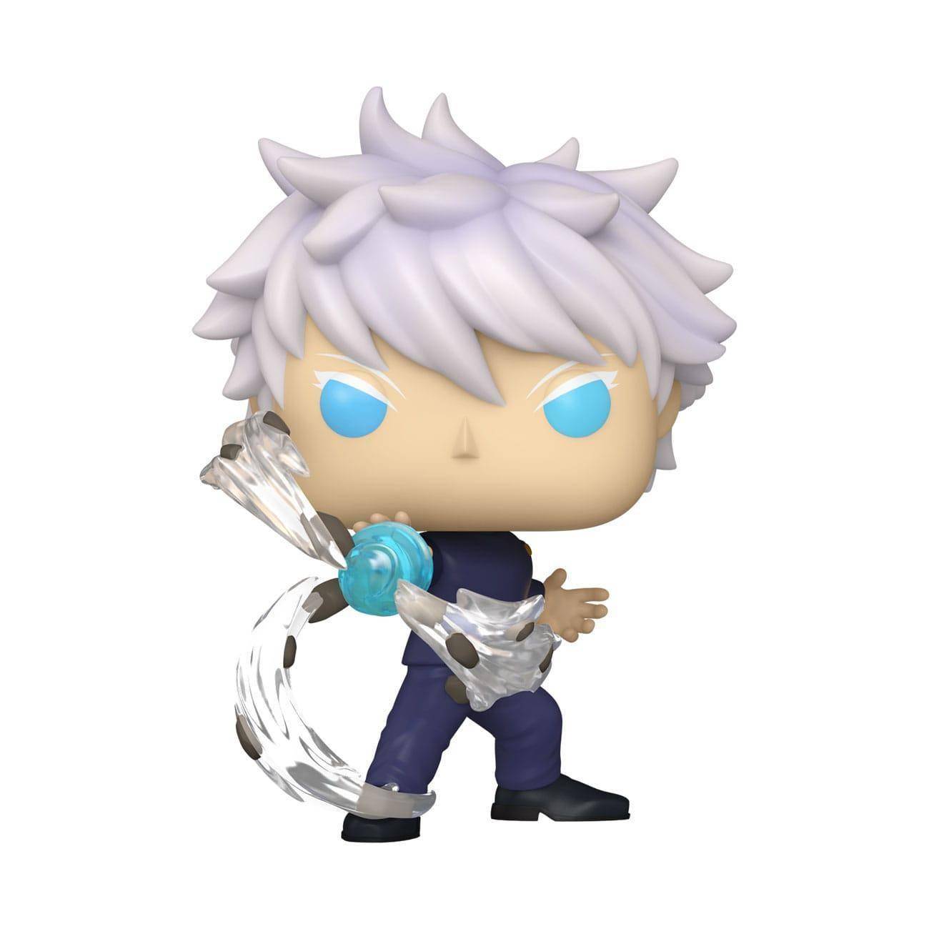 Jujutsu Kaisen - POP! Satoru Gojo - 1885