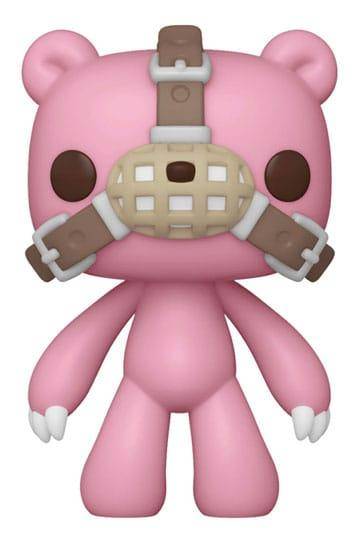 Gloomy Bear - Pop! Gloomy Bear - 1218