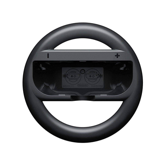 Switch - Wheel-Lenkrad (Gebraucht)