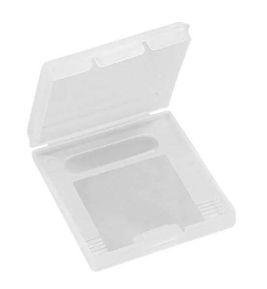 Game Boy - Modul-Hülle (Dritthersteller)