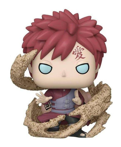 Naruto - POP! Gaara - 1649
