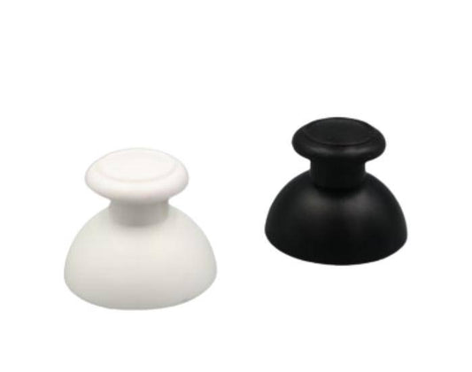 Wii - Nunchuk Stick (Dritthersteller)