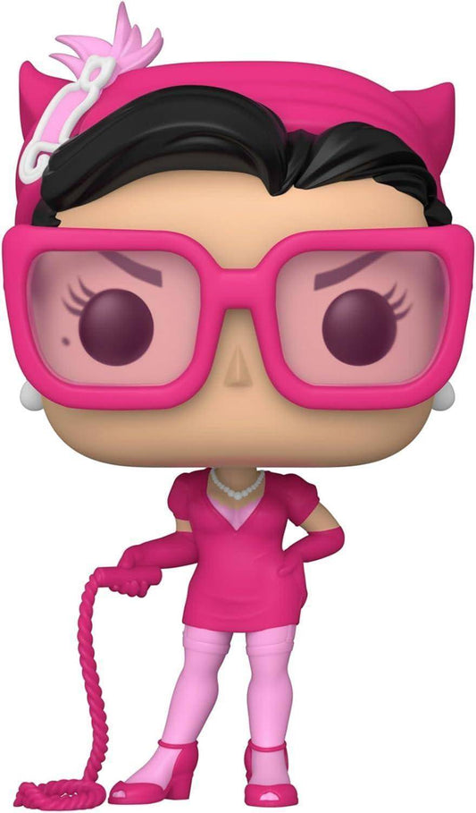 DC - POP! Catwoman - 225