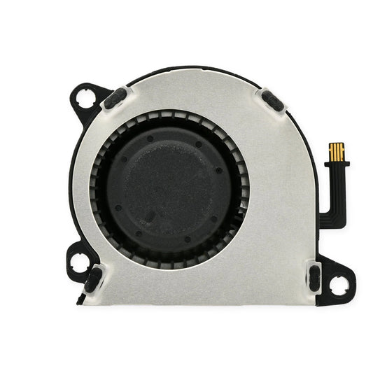 Nintendo Switch Lite - Lüfter (Dritthersteller)