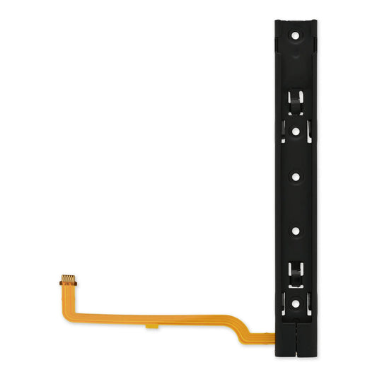 Nintendo Switch - Joy Con Schiene Links (Dritthersteller)