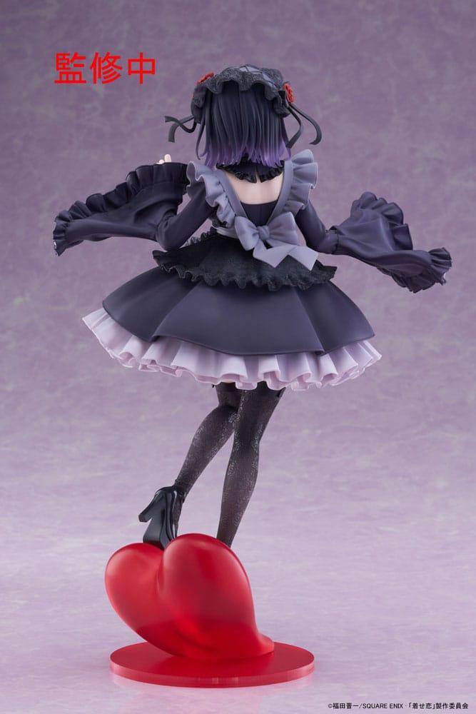 My Dress-Up Darling - Statue Marin Kitagawa - 25 cm
