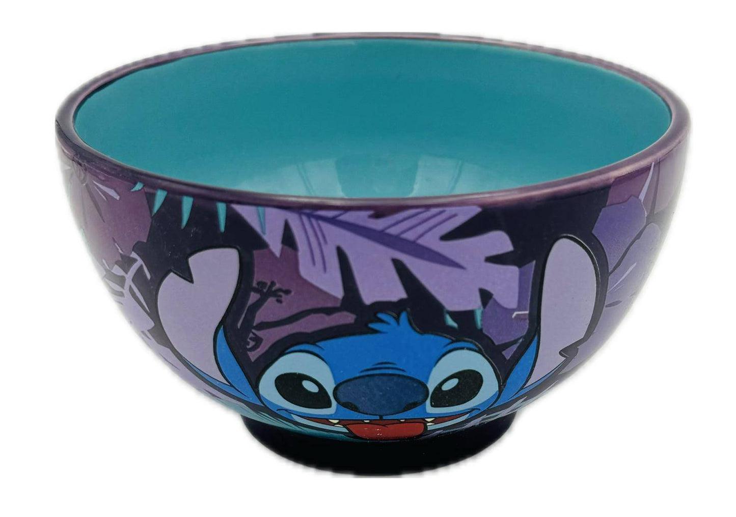 Disney - Schüssel Stitch - 500 ml