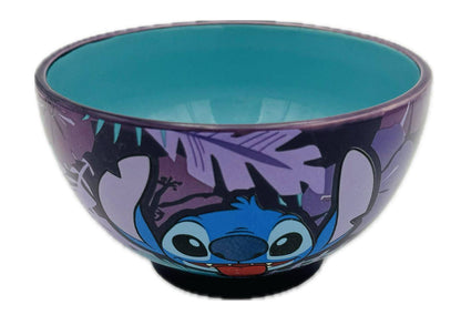 Disney - Schüssel Stitch - 500 ml