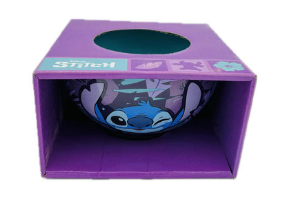 Disney - Schüssel Stitch - 500 ml