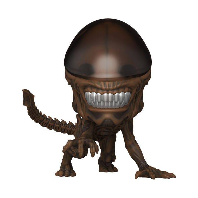 Alien - POP! Xenomorph - 1768
